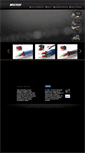 Mobile Screenshot of neotechcable.com
